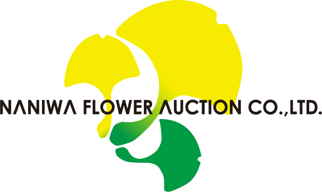 NANIWA FLOWER AUCTION CO.,LTD.